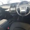 toyota prius 2019 -TOYOTA--Prius ZVW51--ZVW51-6107306---TOYOTA--Prius ZVW51--ZVW51-6107306- image 3