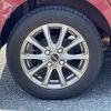 daihatsu tanto 2019 -DAIHATSU--Tanto DBA-LA610S--LA610S-0146477---DAIHATSU--Tanto DBA-LA610S--LA610S-0146477- image 11