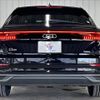 audi q8 2019 CFJ1850060 image 14