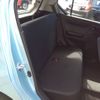 daihatsu mira-e-s 2017 CFJ1729546 image 16