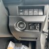 suzuki jimny 2024 GOO_JP_700030018430250515001 image 10