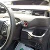 honda freed 2021 -HONDA 【野田 500】--Freed 6BA-GB5--GB5-3139795---HONDA 【野田 500】--Freed 6BA-GB5--GB5-3139795- image 33