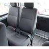 toyota hiace-wagon 2011 -TOYOTA--Hiace Wagon TRH219W--0012231---TOYOTA--Hiace Wagon TRH219W--0012231- image 15