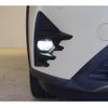 toyota aqua 2019 -TOYOTA--AQUA DAA-NHP10H--NHP10-6829595---TOYOTA--AQUA DAA-NHP10H--NHP10-6829595- image 27