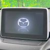 mazda demio 2015 -MAZDA--Demio LDA-DJ5FS--DJ5FS-125797---MAZDA--Demio LDA-DJ5FS--DJ5FS-125797- image 3