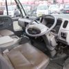 nissan atlas 1992 -NISSAN 【岩手 400ｿ8034】--Atlas U-SP8F23--SP8F23003584---NISSAN 【岩手 400ｿ8034】--Atlas U-SP8F23--SP8F23003584- image 27