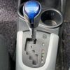 toyota aqua 2012 -TOYOTA--AQUA DAA-NHP10--NHP10-6037905---TOYOTA--AQUA DAA-NHP10--NHP10-6037905- image 4