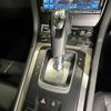 porsche 911 2014 CFJ1762980 image 20