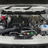suzuki jimny-sierra 2023 CFJ1760800 image 18