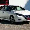 nissan leaf 2020 CFJ1648284 image 18