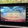 daihatsu rocky 2020 -DAIHATSU--Rocky 5BA-A200S--A200S-0025161---DAIHATSU--Rocky 5BA-A200S--A200S-0025161- image 4