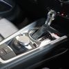 audi tt 2022 -AUDI--Audi TT 3BA-FVDNFF--TRUZZZFV0N1004013---AUDI--Audi TT 3BA-FVDNFF--TRUZZZFV0N1004013- image 5
