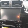 toyota prius 2016 -TOYOTA--Prius DAA-ZVW50--ZVW50-6030152---TOYOTA--Prius DAA-ZVW50--ZVW50-6030152- image 4