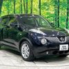 nissan juke 2011 -NISSAN--Juke DBA-YF15--YF15-039752---NISSAN--Juke DBA-YF15--YF15-039752- image 17