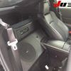 nissan fairlady-z 2008 -NISSAN--Fairlady Z Z33--503941---NISSAN--Fairlady Z Z33--503941- image 9