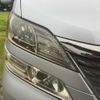 toyota vellfire 2010 CFJ1657472 image 6