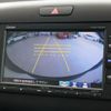 honda freed-plus 2018 quick_quick_DBA-GB5_GB5-1077983 image 4