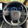 toyota noah 2024 quick_quick_ZWR90W_ZWR90-0199151 image 11