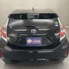 toyota aqua 2017 -TOYOTA--AQUA DAA-NHP10--NHP10-6626380---TOYOTA--AQUA DAA-NHP10--NHP10-6626380- image 6