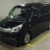 mitsubishi delica-d2 2011 CFJ1259188 image 1