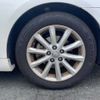 toyota crown 2012 CFJ1785738 image 1