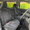 toyota vellfire 2012 -TOYOTA--Vellfire DBA-ANH20W--ANH20-8228576---TOYOTA--Vellfire DBA-ANH20W--ANH20-8228576- image 8