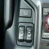 subaru forester 2019 -SUBARU--Forester 5BA-SK9--SK9-020228---SUBARU--Forester 5BA-SK9--SK9-020228- image 25
