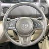 honda n-box 2018 -HONDA--N BOX DBA-JF3--JF3-1173076---HONDA--N BOX DBA-JF3--JF3-1173076- image 11