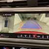 audi q3 2021 quick_quick_3DA-F3DFGF_WAUZZZF39M1012650 image 11