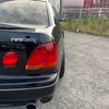 toyota aristo 1999 3a4b4a2a6d1f7f9f6d72d7208c8b51bc image 15
