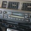 toyota corolla-wagon 1999 CFJ0877162 image 9