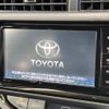 toyota aqua 2015 -TOYOTA--AQUA DAA-NHP10--NHP10-2488596---TOYOTA--AQUA DAA-NHP10--NHP10-2488596- image 3