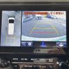 toyota vellfire 2018 -TOYOTA--Vellfire DBA-GGH35W--GGH35-0008848---TOYOTA--Vellfire DBA-GGH35W--GGH35-0008848- image 18