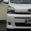 toyota voxy 2014 quick_quick_DBA-ZRR70G_0601056 image 13