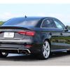 audi rs3 2018 quick_quick_8VDAZL_WUAZZZ8V3J1907714 image 6