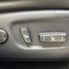 toyota harrier 2014 -TOYOTA--Harrier DBA-ZSU60W--ZSU60-0020454---TOYOTA--Harrier DBA-ZSU60W--ZSU60-0020454- image 8