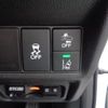honda stepwagon 2020 CFJ1764816 image 13