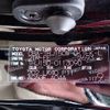 toyota land-cruiser-prado 2020 25431302 image 46