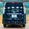 nissan serena 2011 -NISSAN--Serena DBA-FC26--FC26-031937---NISSAN--Serena DBA-FC26--FC26-031937- image 17