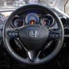 honda fit-shuttle 2012 T10843 image 20