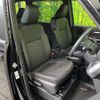toyota voxy 2024 CFJ1508327 image 8