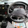 hino dutro 2019 GOO_NET_EXCHANGE_0500956A30250524W001 image 27