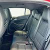 mercedes-benz gla-class 2017 CFJ1841265 image 8