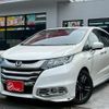 honda odyssey 2016 quick_quick_RC4_RC4-1016580 image 1