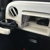 daihatsu mira-cocoa 2014 -DAIHATSU--Mira Cocoa DBA-L675S--L675S-0165622---DAIHATSU--Mira Cocoa DBA-L675S--L675S-0165622- image 23