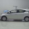 toyota aqua 2015 -TOYOTA--AQUA NHP10-2439908---TOYOTA--AQUA NHP10-2439908- image 5