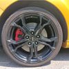 renault lutecia 2014 -RENAULT--ﾙﾉｰ ﾙｰﾃｼｱ ABA-RM5M--VF15R4M0EE0705163---RENAULT--ﾙﾉｰ ﾙｰﾃｼｱ ABA-RM5M--VF15R4M0EE0705163- image 17