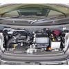 daihatsu tanto 2023 quick_quick_5BA-LA650S_LA650S-0336903 image 19