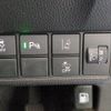 honda n-one 2020 CFJ1739341 image 12