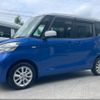 nissan dayz-roox 2016 -NISSAN 【名変中 】--DAYZ Roox B21A--0235227---NISSAN 【名変中 】--DAYZ Roox B21A--0235227- image 13